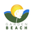 Garden Beach