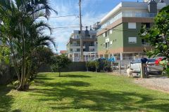 gardenbeach-florianopolis-16