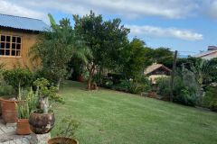 gardenbeach-florianopolis-18