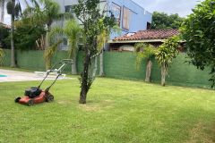 gardenbeach-florianopolis-30