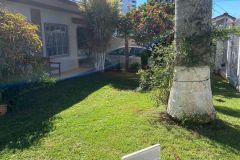 gardenbeach-florianopolis-8