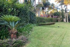 gardenbeach-florianopolis-9